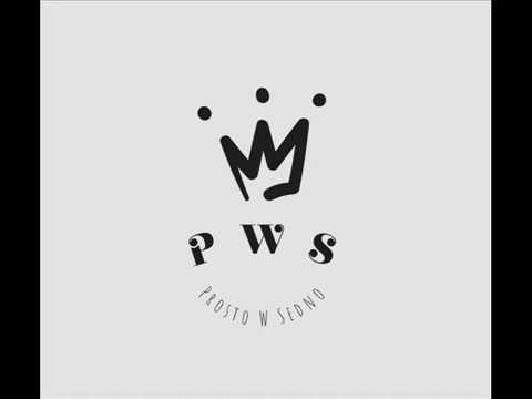 PWS Crew-Scrabble (Capital Bra & King Khalil - Kreide REMIX)