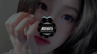 Download lagu DJ EMANG MANTUL OLD X ADA POKEMON STYLE VIRAL TIKTOK #youtube #tiktokviral mp3