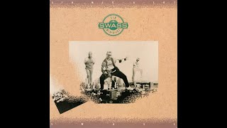 Sir Mix-A-Lot - Hip Hop Soldier - Vocal &#39;88