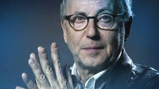 Fabrice Luchini & Tim Dup - La déglingue