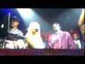 Felipe, Paris Hilton and Snoop Dogg - Song ...