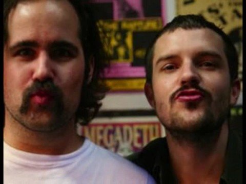 Video thumbnail for Neon Tiger