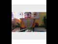 Aashadhi Ekadashi 2022 2023