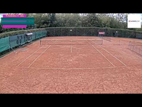 Kurt 3_20.9.2019  TK Konstruktiva "A" - Ženy