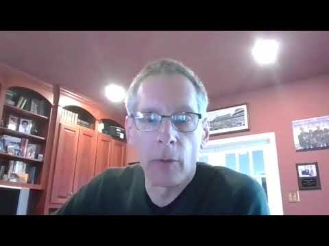 Overview of Squamous Cell Carcinoma of the Anal Canal