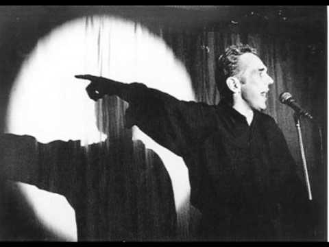 Lennie Norman, släng dig i brunnen