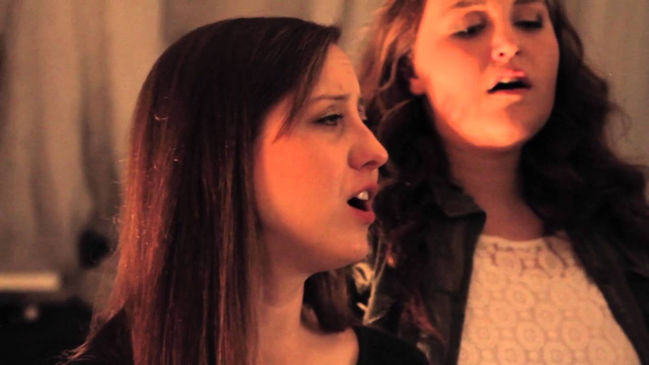 Promotional video thumbnail 1 for Millie and Tyler