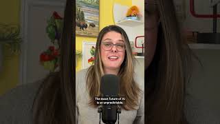 Stop Optimizing for Google, Start Optimizing for AI