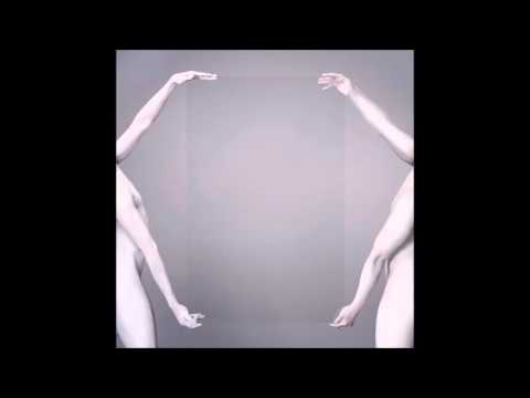 Video thumbnail for On and On (Reprise)