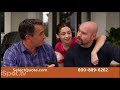 SELECT QUOTE INSURANCE COMMERCIAL