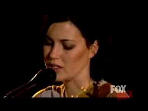 tristan prettyman - guest check