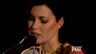 tristan prettyman - guest check