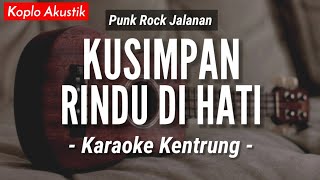 Download Lagu Gratis