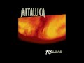 Metallica - Carpe Diem Baby [5.1 Surround Sound]