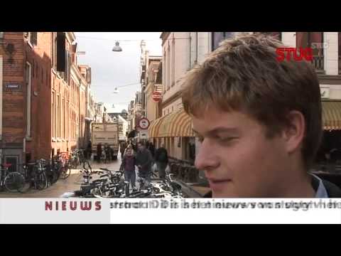 STUG S03 E27 (100ste STUG)