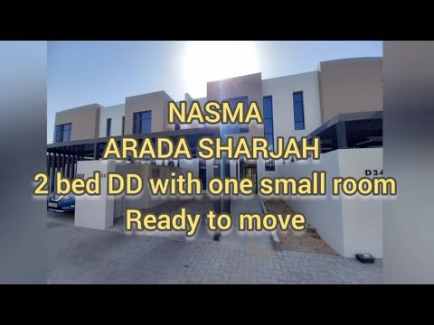 Property video thumbnail