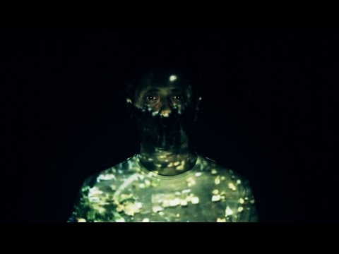 The Boat - ABAY