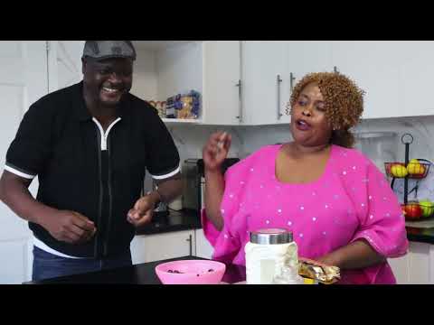 Complicated Affairs season 3 episode 48