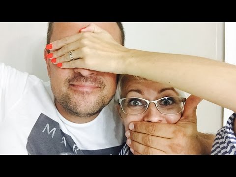 Najlepsze witaminy dla włosów poprzez wypadanie włosów Wzmocnić środki do włosów w aptekach