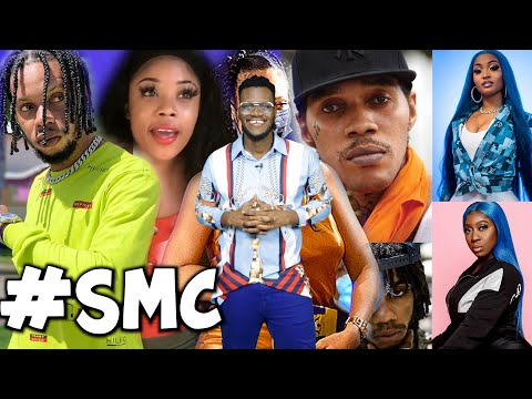 Arjay Ditches Tavii Zoey, Rihanna The Baddest Hero, Shenseea Overshadows Spice? Kartel & Alka Collab