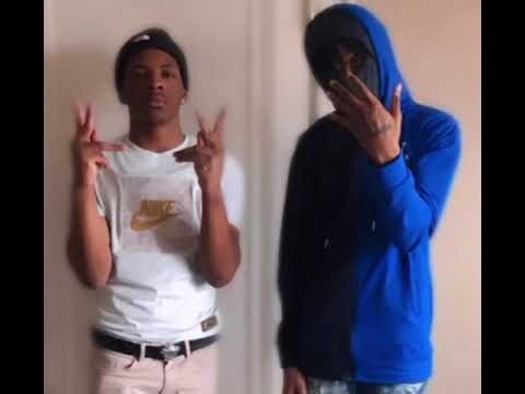 Fnaf 5 - dayydaproblem ft teezy