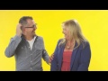 REAL RADIO BREAKFAST SHOW EWEN AND CAT STV REAL003 030