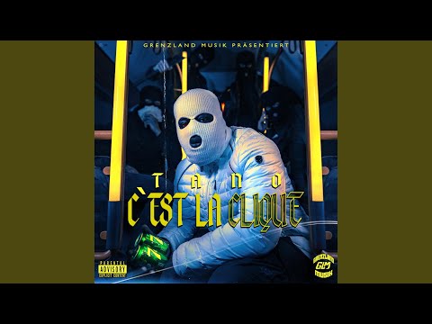 Städteregion (Intro)