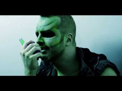 download lagu mp3 mp4 Kemical, download lagu Kemical gratis, unduh video klip Kemical