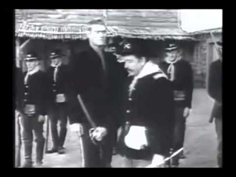 Branded TV Series Theme Song