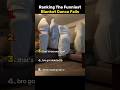 Ranking The Funniest Blanket Dance Challenge Fails Funny