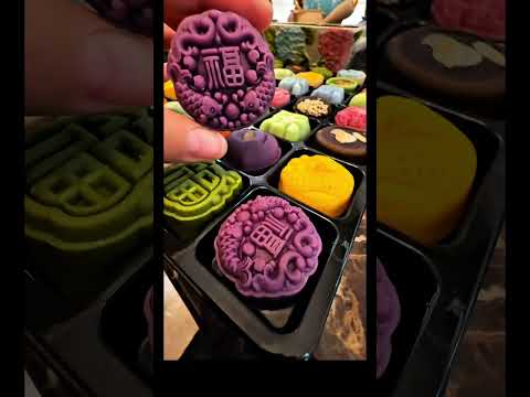 今天分享一下日常生活 生活美学 慢生活模式 丽丽姐的电三轮