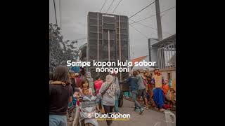 Download lagu Story wa Andi Putra|story wa Orkes Dorong Indramayu|story wa lagu demen bli mari mari#shorts mp3