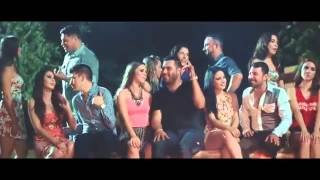 Banda ms piensalo (video oficial) HD