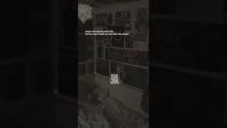 Download lagu STORY WA 30 DETIK TERBARU | STATUS WA KEKINIAN | DJ YALAN 🎵 mp3 Download lagu STORY WA 30 DETIK TERBARU | STATUS WA KEKINIAN | DJ YALAN 🎵 mp3