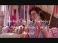 Katy Perry Last Friday Night T G I F Official Music Video Lyrics