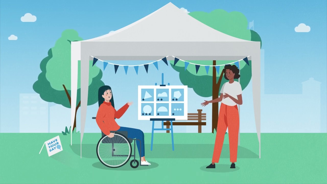 City of Ballarat Ballarat Public Toilet Strategy