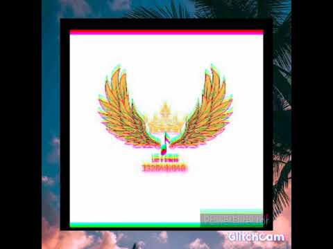 Mix cumbia guapachosa