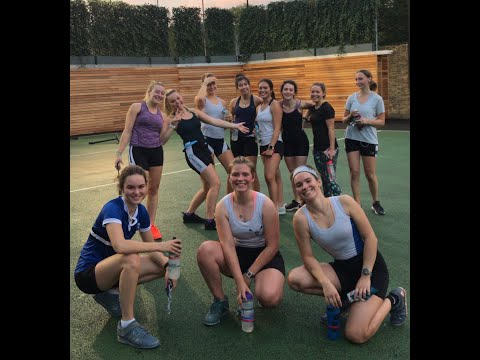 LUSBC JW8+ MONTAGE 2021