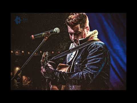 Jetlag - Látnom kell - Dan Miller cover