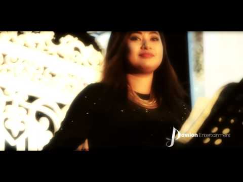 Natalie Cole - Paper Moon (Cover by PASSION ENTERTAINMENT Makassar)