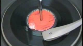 THE POLICE  Shamelle 1981