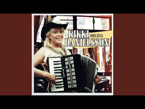 Right Night for Loving (Bra Vibrationer)