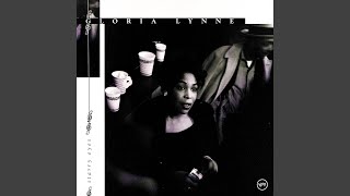 Baby Won't You Please Come Home