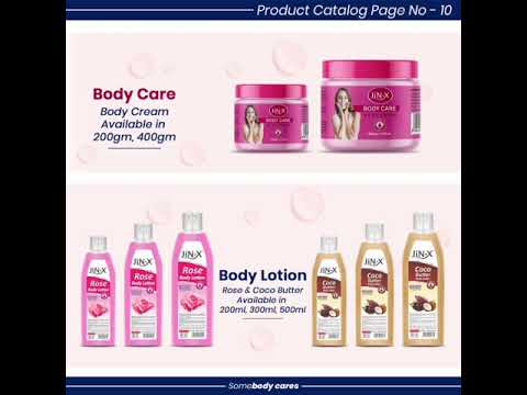 Instant Relief Nasal Inhaler, Non prescription