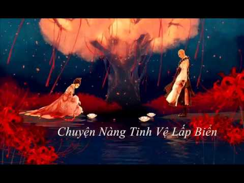30 bài hát Trung Hoa buồn hay nhất   P1