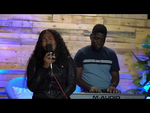 Baba tonamata 🙏 (cover)