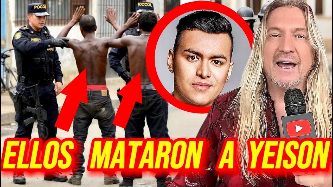 YouTube Thumbnail Downloader FULL HQ IMAGE