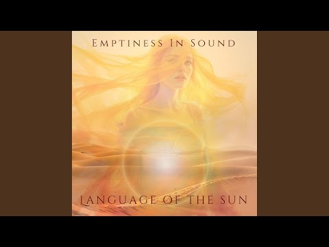 Language of the Sun