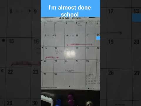yayyy