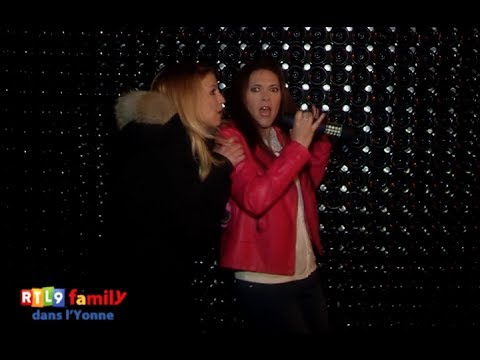 comment trouver rtl9